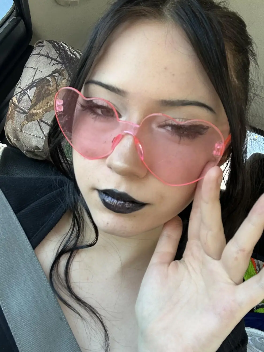 Story by Jazmine Bell